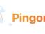 안정적이고 빠른 네트워크 시스템을 위한 Cloudflare의 Rust 코드로 출시된 Pingora 0.1