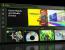 새로운 'Nvidia 앱'은 GeForce Experience와 고대 제어판을 통합합니다.