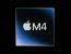 Apple은 M4 칩셋의 네 가지 버전을 계획하고 있는 것으로 알려졌으며, 최상위 M4 Ultra는 코드명 'Hidra'를 사용합니다.