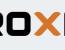 테스트 및 구독 없이 Proxmox VE 8용 Linux 6.8 커널 선택 가능