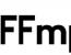 네이티브 VVC 디코딩 및 멀티스레드 CLI를 갖춘 FFmpeg 7.0 출시