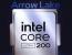 Intel Arrow Lake-S 24 및 20 코어 데스크탑 CPU 발견: SMT가 없는 코어 Ultra 200 ES 칩, 최대 3GHz