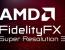 새로운 무료 모드를 통해 NVIDIA DLSS 3를 지원하는 모든 게임에서 AMD FSR 3 프레임 생성을 활성화할 수 있습니다.
