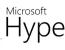 Microsoft Hyper-V 중첩 하이퍼바이저 지원이 Linux 6.3에 제공됩니다.