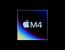 Apple의 M4는 M2보다 최대 45% 빠르며, 새로운 멀티 코어 누출에서는 M3보다 25% 빠릅니다. Snapdragon X Elite, M3 Pro도 능가