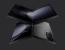 Galaxy Z Fold 6 렌더링으로 매우 세련된 디자인 공개