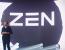 AMD Zen 5/Zen 6 아키텍처 노출: 과거를 뛰어넘는 성능 향상