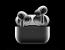 Apple, iPhone 15 Pro와 함께 USB-C 포트가 있는 새로운 AirPods Pro 출시 예정