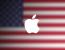 Apple은 2023년에 2,500개 이상의 미국 특허를 취득했습니다