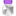 platinum